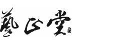 汝阳县包装定制厂家