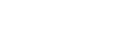 汝阳县包装厂
